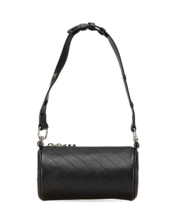 pre-owned-cuir-sacs-gucci