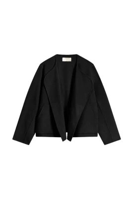 Chann Jacket