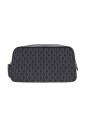 traveller-tribeca-canvas-neceser