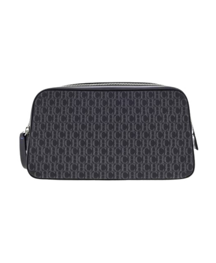 traveller-tribeca-canvas-neceser