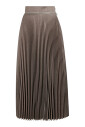 midi-skirt