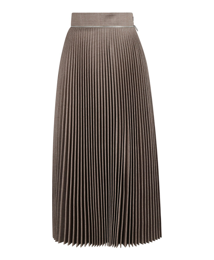 midi-skirt