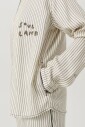 tyra-overshirt