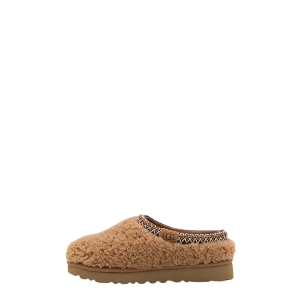 UGG - Shoes > Slippers - Brown - UGG - Modalova