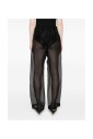 pantalon-noir-modele-elegant
