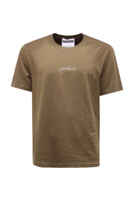 couture-unisex-t-shirt-with-strass