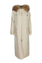 cream-parka-coat