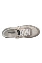 sneakers-multicolour