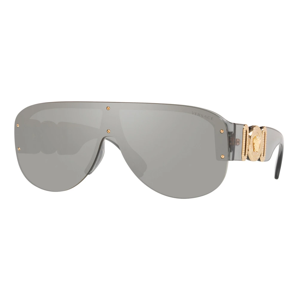 Accessories > Sunglasses - - Versace - Modalova