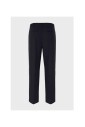 broek-met-trekkoord-in-de-taille