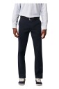 chino-en-coton-stretch-oslo