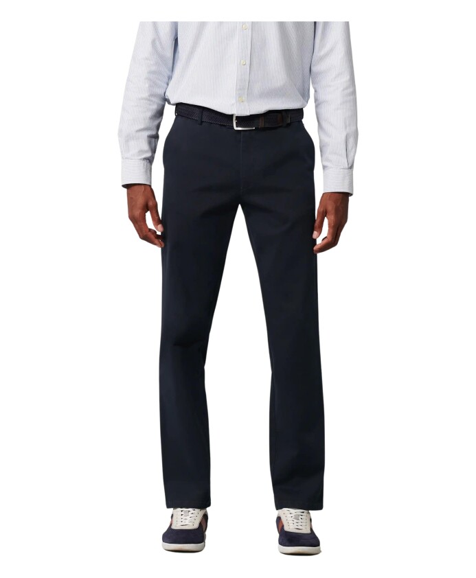 chino-en-coton-stretch-oslo