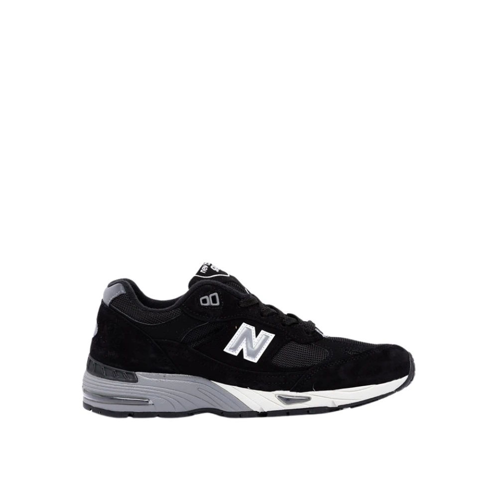 Shoes > Sneakers - - New Balance - Modalova