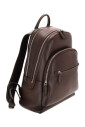 brown-leather-backpack