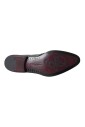 derby-formel-chaussures-habillees-en-cuir-noir