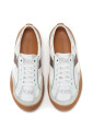 baskets-casual-bubble