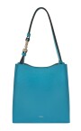 nuvola-bucket-bag-mini