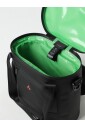 sac-fourre-tout-etanche