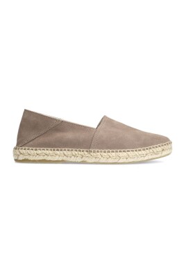 grijze-suede-espadrilles