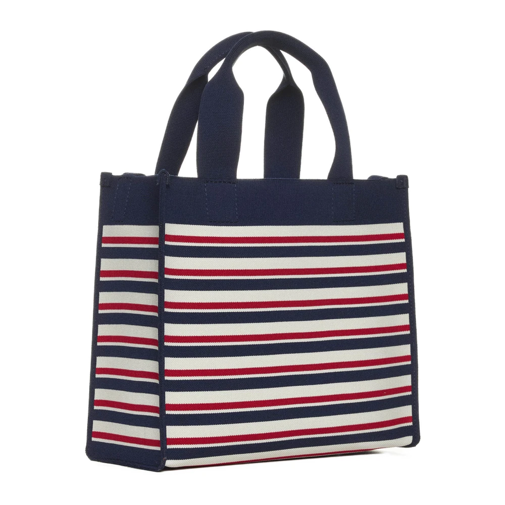 Marni Stijlvolle Tassen Collectie Multicolor Dames