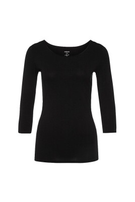 delicate-long-sleeve-top