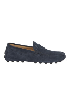 blue-loafer-shoes-for-men