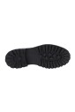 bottines-elegantes
