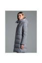 quilted-hooded-technical-fabric-jacket