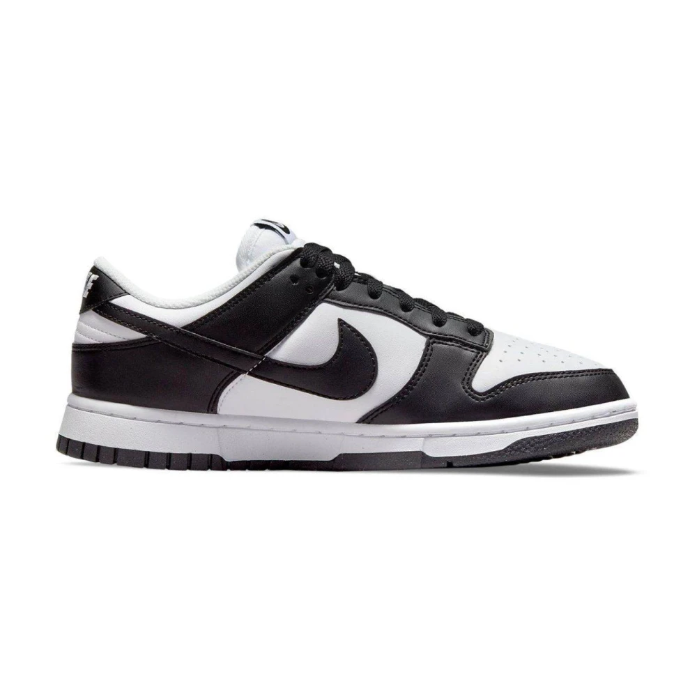 Nike - Shoes > Sneakers - Black - Nike - Modalova
