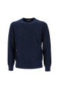 chemise-decontractee-en-divers-coloris