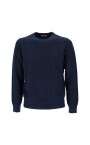 chemise-decontractee-en-divers-coloris