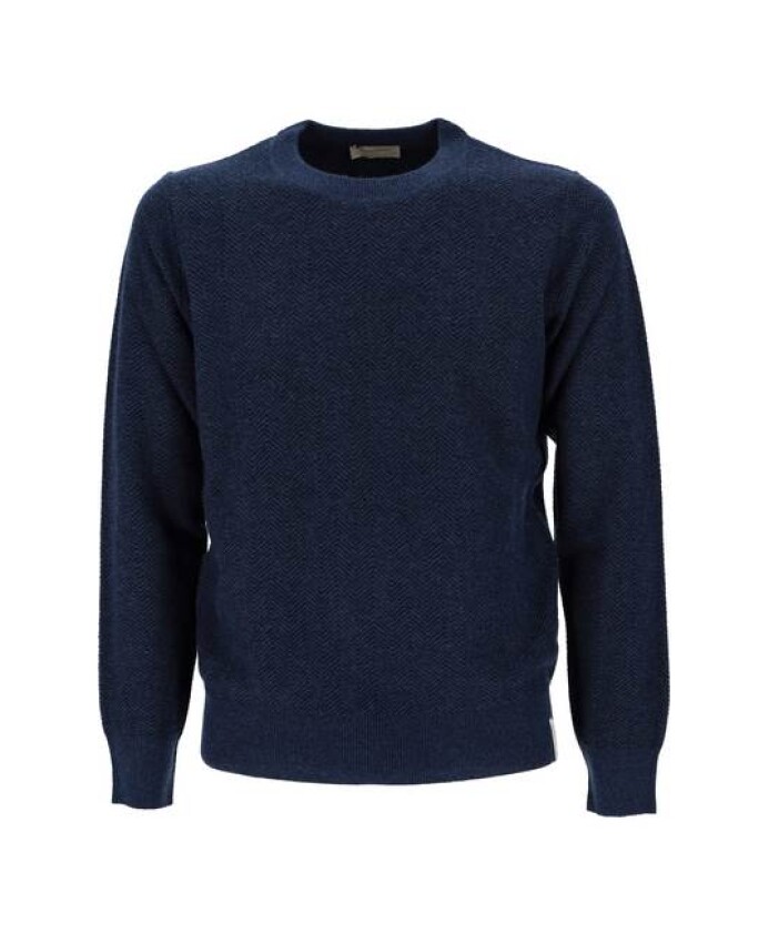 chemise-decontractee-en-divers-coloris