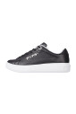scarpa-sneakers