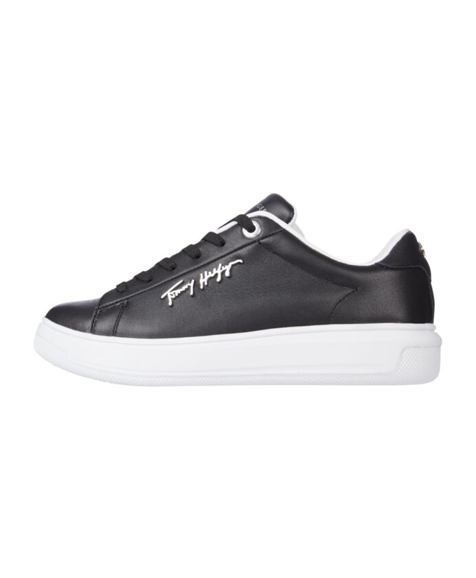 scarpa-sneakers