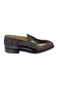 mocassin-classique