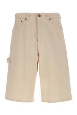 Westland Bermuda Shorts
