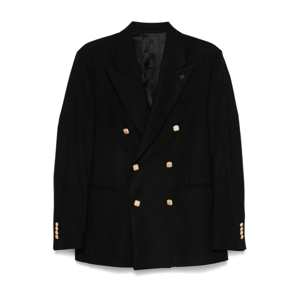 Jackets > Blazers - - Lardini - Modalova