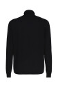 pull-a-col-roule