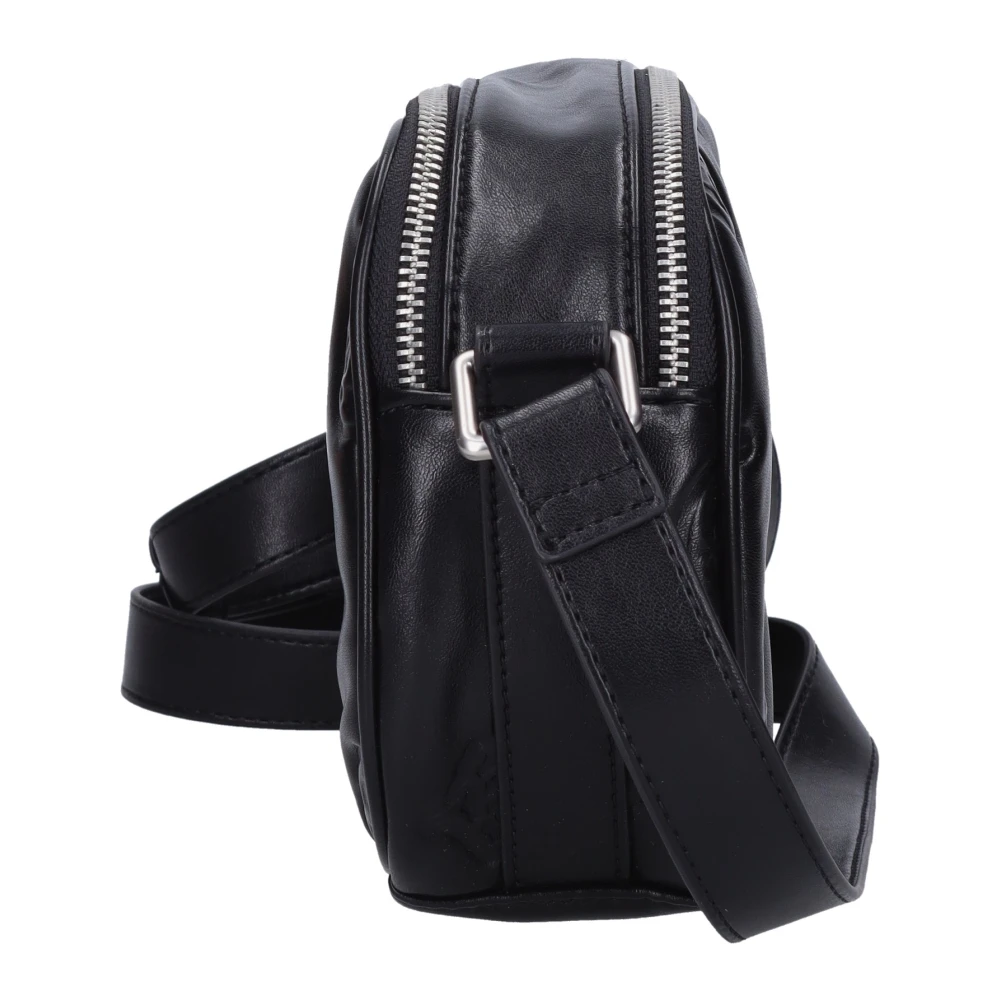 Guess Tassen.. Zwart Black Heren