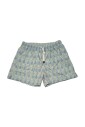 short-de-bain-imprime-cachemire-bleu-et-vert