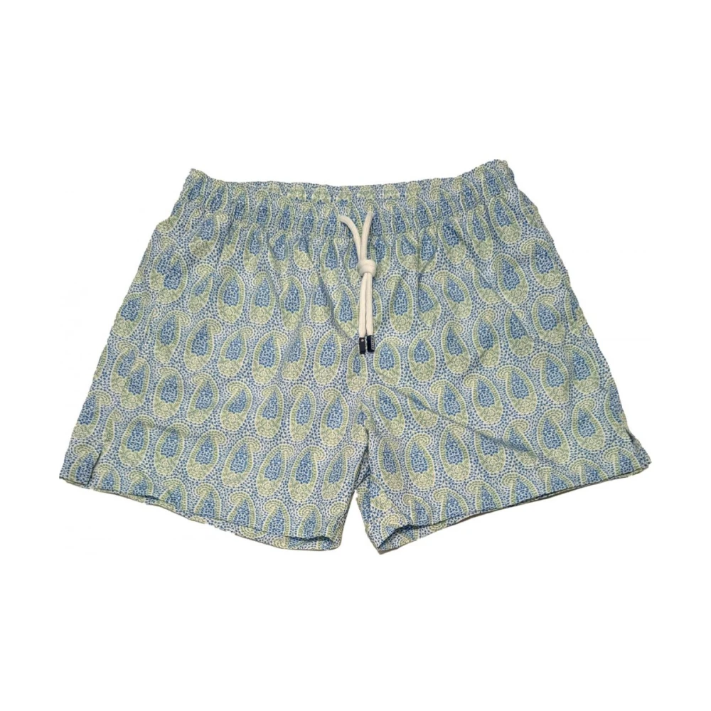 Swimwear > Beachwear - - Fedeli - Modalova