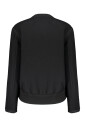 veste-a-boutons-avec-insertions-en-fourrure