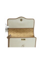 pre-owned-toile-sacs-main