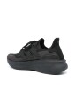 chunky-sole-sneakers-with-logo