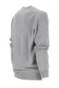 polo-regular-fit-en-cca