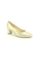 nacre-beige-pump