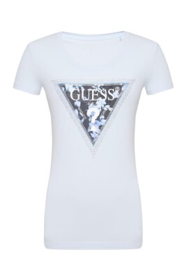 t-shirt-bleu-a-manches-courtes-w5ri00j1314g7s1