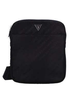 sacs-noir