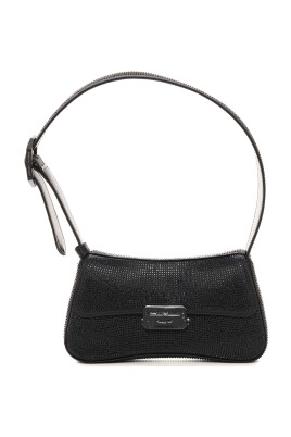 diamond-small-bag-with-top-handle