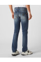 super-straight-denim-jeans